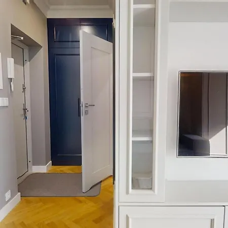 'bednarska' Fryderyk